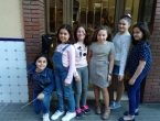 IMG_20180404_191229