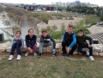 IMG_20180406_193506
