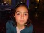 20180407 Cena en Betera