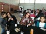 20180407 Feria de la tapa de Villar del Arzobispo