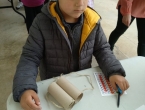 IMG_20180407_131605