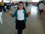 IMG_20180407_153012
