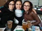 IMG_20180407_153126