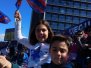 20180408 Partido del Levante