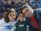 IMG_20180408_115526