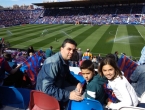 IMG_20180408_115609