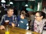 20180408 Paseo y cena en Betera