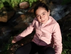 IMG_20180408_185210