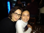 IMG_20180408_211700