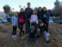20180409 En el parque con los vecinos