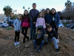 IMG_20180409_193033