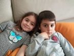 IMG_20180414_173012