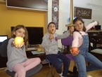 IMG_20180414_203938