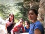 20180415 San Vicente de Lliria con los Monzo