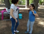 IMG_20180415_130032