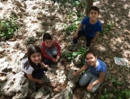 IMG_20180415_141801