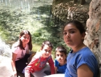 IMG_20180415_141901