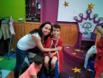 IMG_20180417_182001