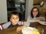 20180421 Cena con Neus y Ximo