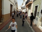 IMG_20180422_120425