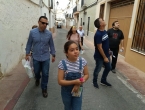 IMG_20180422_120454