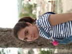 IMG_20180422_122701