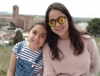 IMG_20180422_123012
