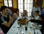 IMG_20180422_144903