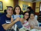 IMG_20180422_165821