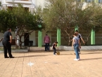 IMG_20180422_174929