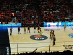 IMG_20180427_215722