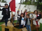 IMG_20180428_185640