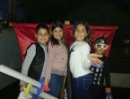 IMG_20180428_212745
