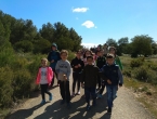 IMG_20180429_110340