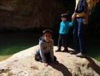 IMG_20180429_120439