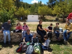 IMG_20180429_130053