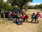 IMG_20180429_134021