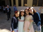 IMG_20180501_112927
