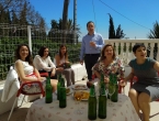 IMG_20180501_123638