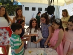 IMG_20180501_130249