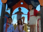 IMG_20180501_132339