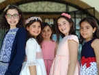 IMG_20180501_132724