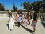 IMG_20180501_152423