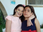IMG_20180501_171108