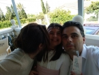 IMG_20180501_171534