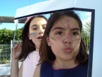 IMG_20180501_175124