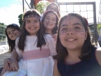 IMG_20180501_175737