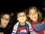 IMG_20180505_194112