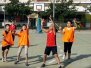 20180505 Campeonato de baloncesto