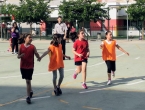 IMG_20180505_095328